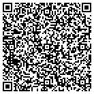 QR code with Checkered Flag Check Cashing contacts