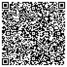 QR code with R T Shelton Mechanical contacts