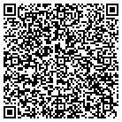 QR code with Nova Measuring Instruments Inc contacts