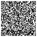 QR code with Prospect Dental contacts