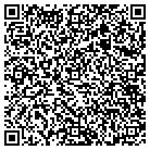 QR code with Isabel Yates Campaign For contacts