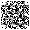 QR code with Highway Department contacts