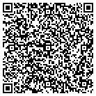 QR code with Heartland Manufactured Homes contacts