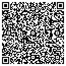 QR code with Elite Agency contacts