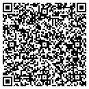 QR code with Shawn C McCormick contacts