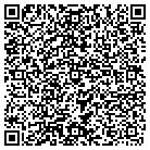 QR code with Accurate Home Inspectors LLC contacts