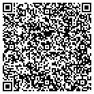 QR code with Lake Cumberland Resort contacts