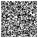 QR code with Michael Broughton contacts