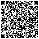 QR code with Intermax Computer Assoc Inc contacts
