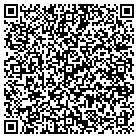 QR code with Air Force Satellite Pharmacy contacts