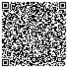 QR code with Dougs Engine Service contacts