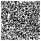 QR code with Loyal Order Of Moose contacts