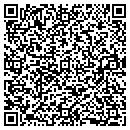 QR code with Cafe Bistro contacts