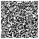 QR code with Smile Happy Balloons & Gift contacts