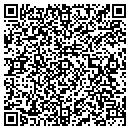 QR code with Lakeside Club contacts