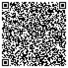 QR code with Express Freight Systems contacts
