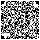 QR code with Knutson Towing & Recovery contacts