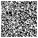 QR code with Derek A Damin MD contacts