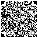 QR code with Bullock Mechanical contacts