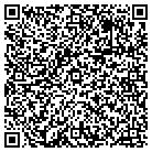 QR code with Bluegrass Window Tinting contacts