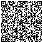 QR code with Georgetown College Conference contacts