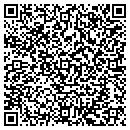 QR code with Unicable contacts