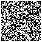 QR code with Trinity Methodist Church contacts