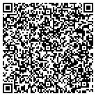 QR code with Innovative Kitchen & Bath Dsgn contacts