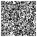QR code with Sandy Lane Farm contacts