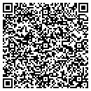 QR code with Ginny's Hallmark contacts