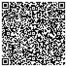QR code with Crestar Mortgage Corp contacts