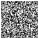 QR code with Skelton Co Realtors contacts
