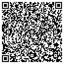 QR code with Hi Line Builders contacts