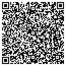 QR code with Martha R Rice DDS contacts