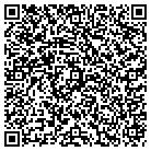 QR code with Jefferson Circuit Court Div 11 contacts