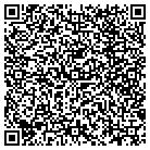 QR code with Conway J Slaughter N D contacts