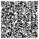 QR code with Kentucky River Dist Hlth Department contacts
