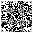 QR code with Donald E Waggener Attrny contacts