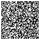 QR code with Strader's Welding contacts