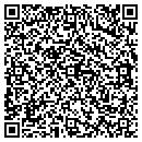 QR code with Little Kings & Queens contacts