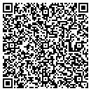 QR code with Tail Feathers Cleaning contacts