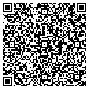 QR code with Select Wood Floors contacts