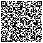 QR code with O'Bryan Law Offices Pcs contacts