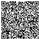 QR code with James M Jolly Jr DDS contacts