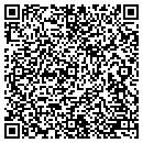 QR code with Genesis Day Spa contacts