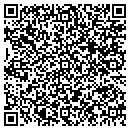 QR code with Gregory R Scott contacts
