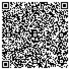 QR code with Green River Youth Dev Center contacts