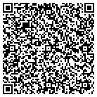 QR code with Stillhouse Mining LLC contacts