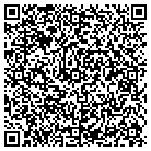 QR code with Complete Steel Fabrication contacts