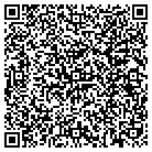 QR code with Hardin County Concrete contacts